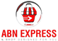 Abnexpress