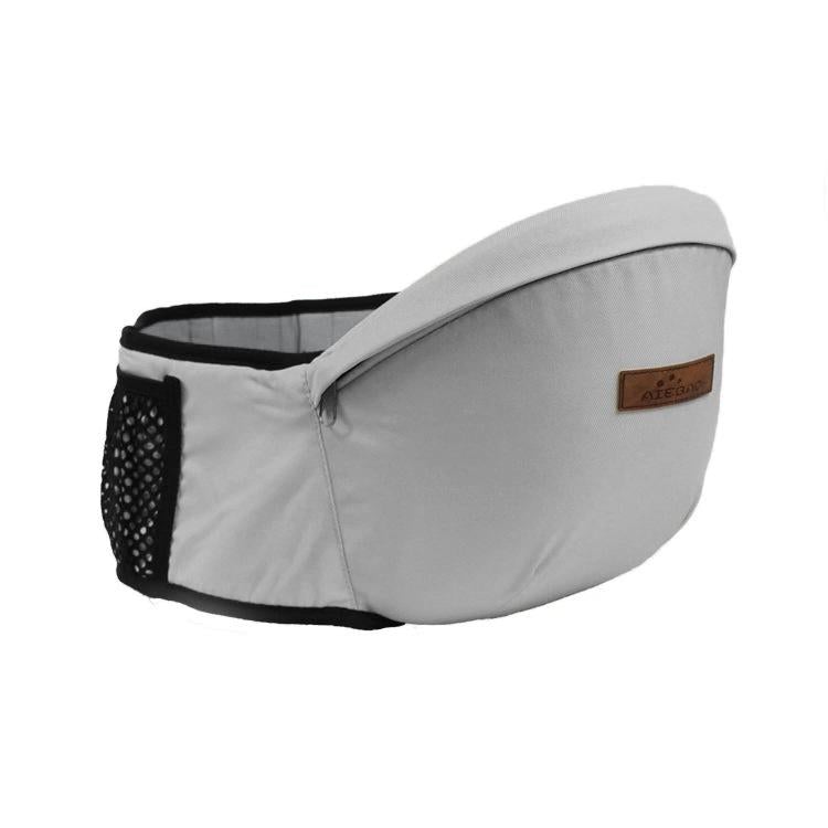 Baby Hip-Waist Carrier Belt